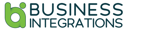 Business Integrations™